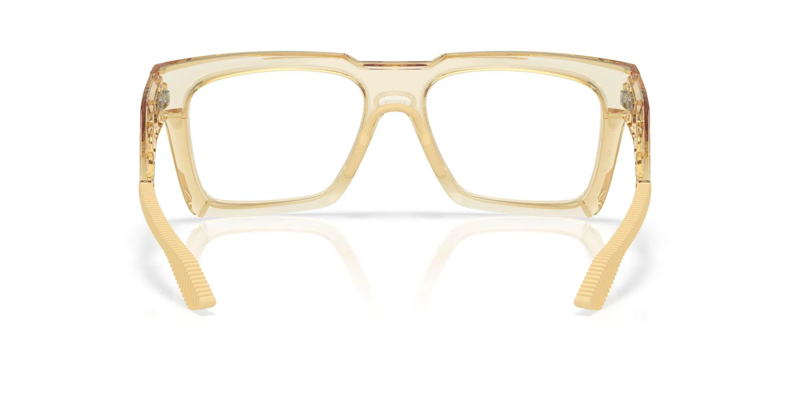 Oakley Enigma Ink 8190 Eyeglasses - view 58